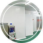 江門恒溫恒濕中央空調 江門恒溫恒濕中央空調